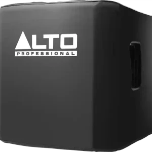 Alto TS215SCover Beperkte Voorraad