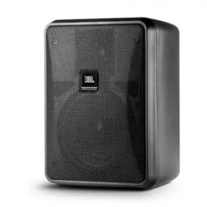 Nu Kopen Jbl Control25-1 (la pièce)