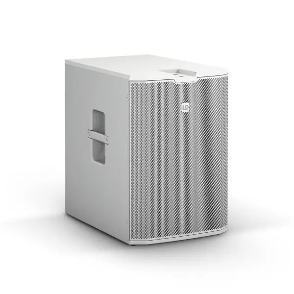 Superprijs Ld systems MAUI 44 G2 SUBW