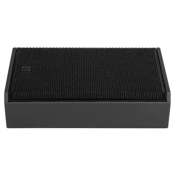 Fabrieksprijs Rcf NX 912-SMA