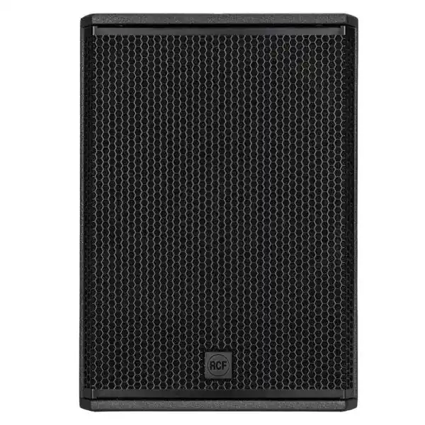 Aanbieding Rcf SUB 705-AS MK3