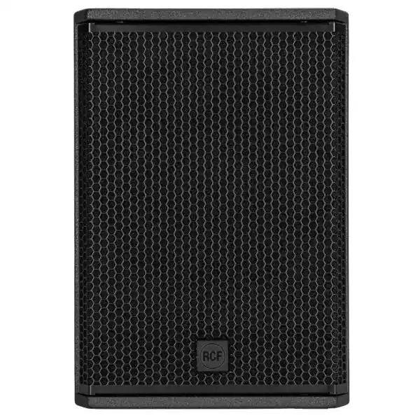 Beperkte Voorraad Rcf SUB 702-AS MK3