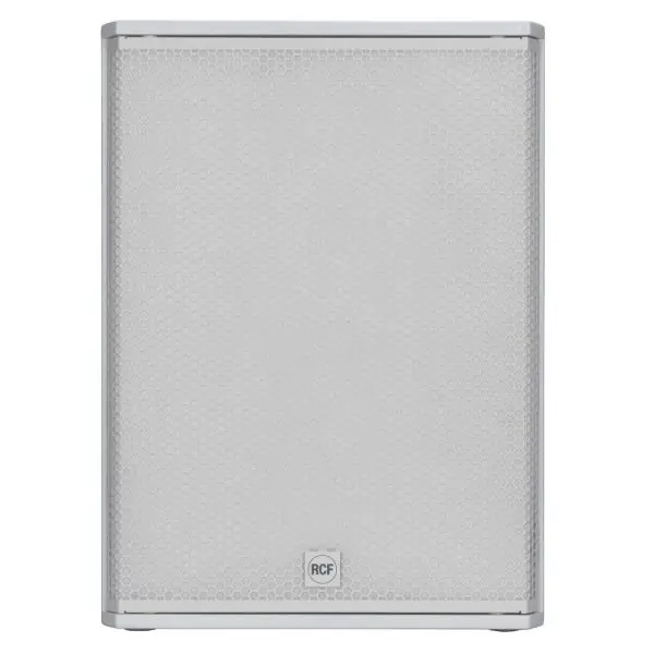 Rechtstreeks Van De Fabrikant Rcf SUB 18-AX W