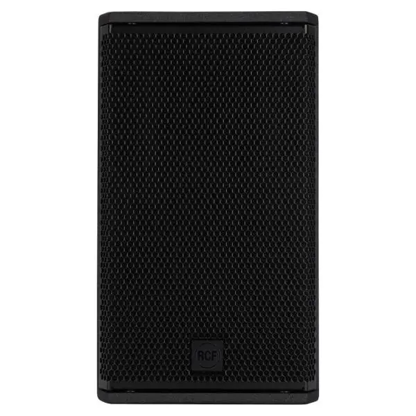 Rcf NX 910-A Fabrieksprijs