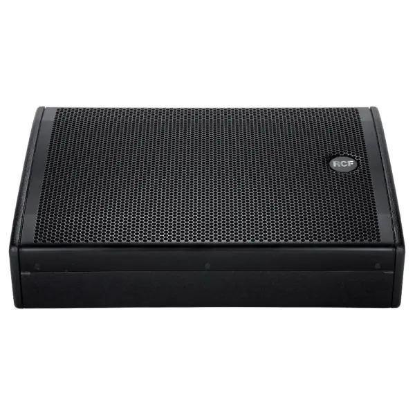 Rechtstreeks Van De Fabrikant Rcf NX 15-SMA