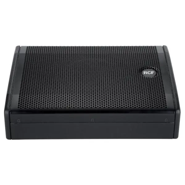 Nu Kopen Rcf NX 12-SMA