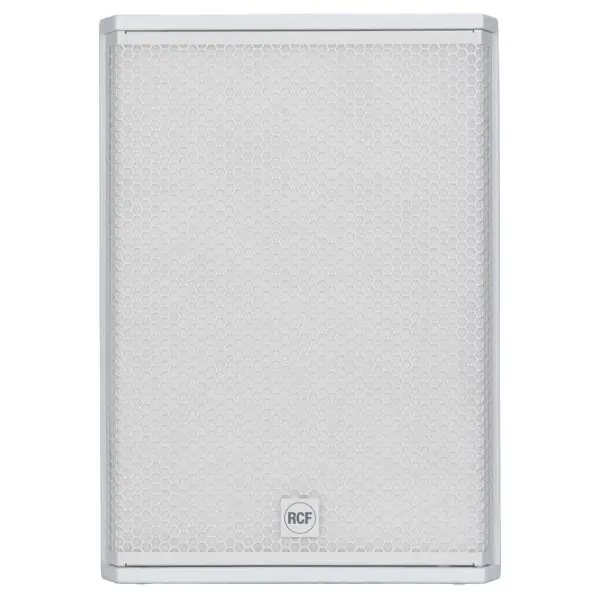 Laatste Versie Rcf SUB 15-AX W