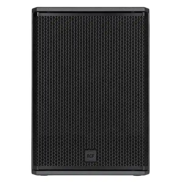 Rcf SUB 15-AX Premium