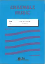 Andante Con Moto Hete Deal