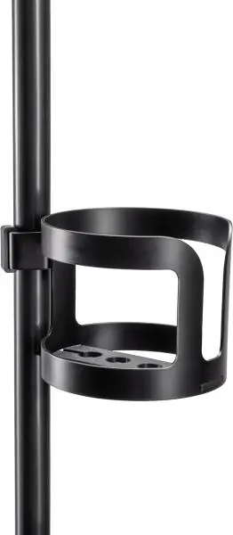 Meest Verkocht K&m XL universal drink holder