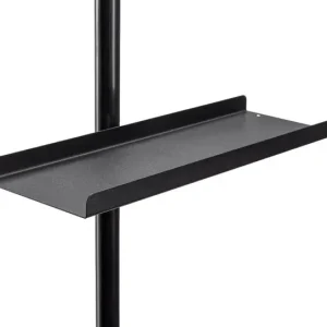 K&m Instrument tray to be fixed Laatste Versie