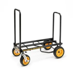 Rocknroller R18RT Dagaanbieding