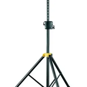 Bestseller Hercules stands SS410B Speaker Stand