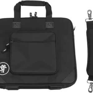 Snelle Levering Mackie Housse de transport pour ProFX22V3