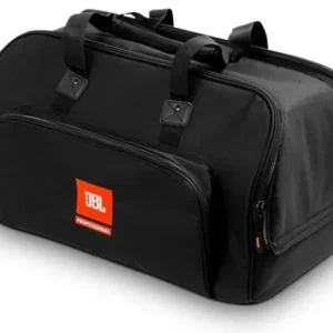 Jbl Eon 610 Deluxe Carry Bag Actieprijs