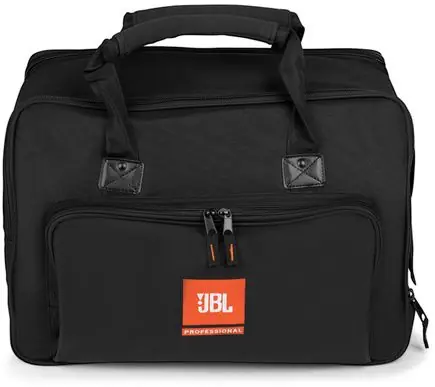 Beperkt Aanbod Jbl PRX912-BAG