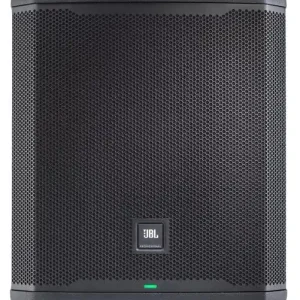 Jbl PRX 915 XLF Shop Nu