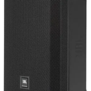 Jbl PRX 912 Direct Verzonden