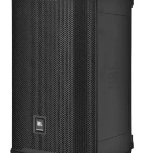 Jbl PRX 908 Gecertificeerd