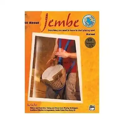 All About Djembe Laatste Versie