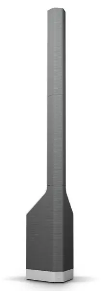 Ld systems MAUI P900 G Dagaanbieding