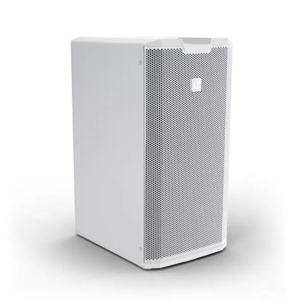 Express Levering Ld systems MAUI 11 G3 SUB W