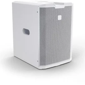 Ld systems MAUI 28 G3 SUB W Alleen Vandaag