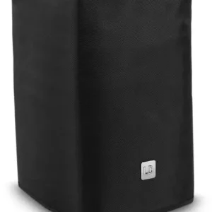 Ld systems DAVE 18 G4X SAT PC Must-Have