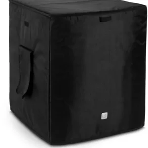 Ld systems DAVE 15 G4X SUB PC Populair