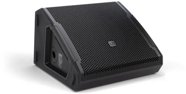 Lage Prijs Ld systems MON 15 A G3