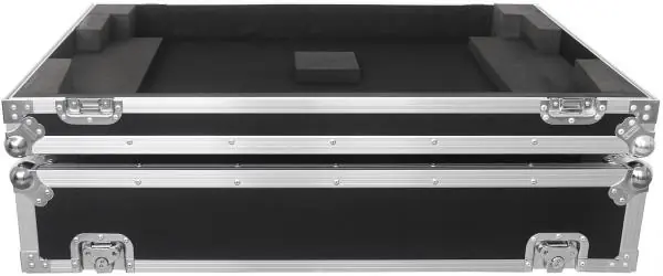 Actieprijs Power acoustics FC X32 MK2