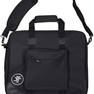 Mackie PROFX6V3-BAG Betaalbaar