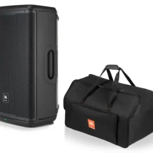Nu Kopen Jbl EON 715+ EON715-BAG