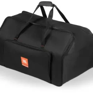 Hoge Kwaliteit Jbl EON715-BAG