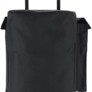 Seizoensaanbieding Power acoustics BAG TAKY 10