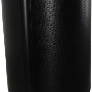 Koopje Definitive audio SKIFF 708B IP66