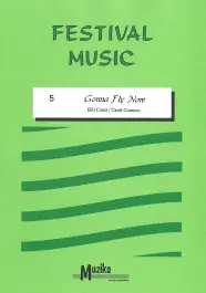 Veilige Betaling Gonna Fly Now