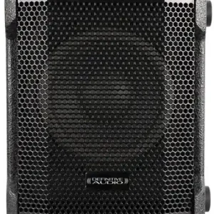 Definitive audio INSTASUB 10A Premium