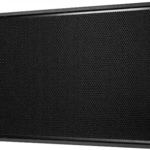 Rcf SUB 8008-AS Meest Verkocht