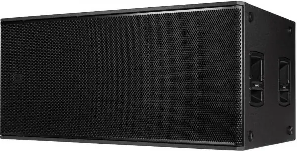 Rcf SUB 8008-AS Meest Verkocht