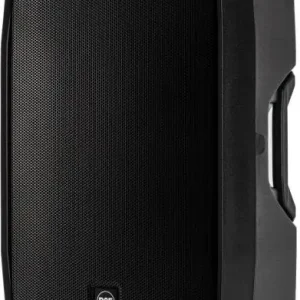 Rcf HD 35-A Rechtstreeks Van De Fabrikant