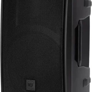 Koopje Rcf HD 10-A MK5