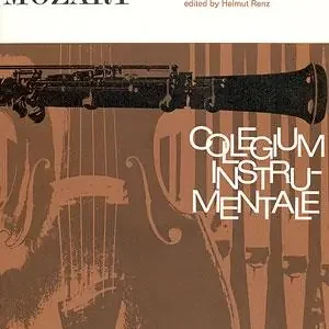 Adagio in C Hoge Kwaliteit