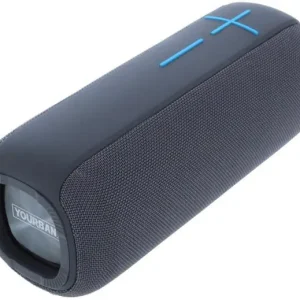 Superprijs Yourban Getone 48 grey