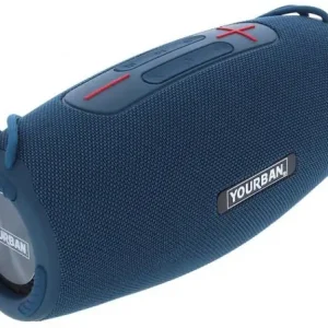 Op = Op Yourban Getone 45 Blue