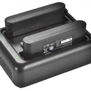 Jbl Chargeur de Batterie Eon-One Compact Direct Verzonden