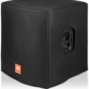 Jbl EON718S-CVR Lage Kosten