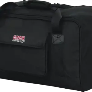 Gator GPA-Tote15 Op = Op