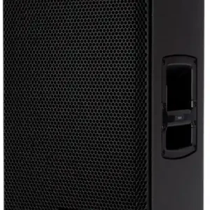 Exclusieve Aanbieding Rcf NX 912-A