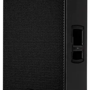 Rcf NX 915-A Meest Verkocht